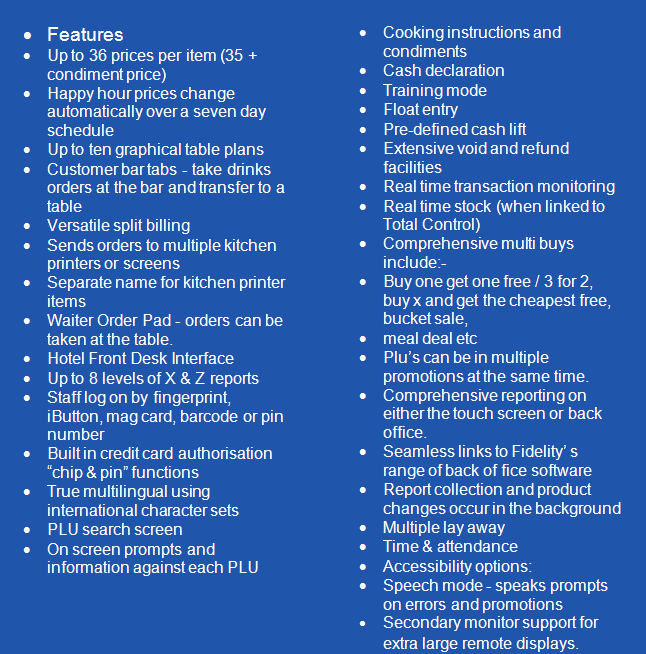 Fidelity hosp features.png